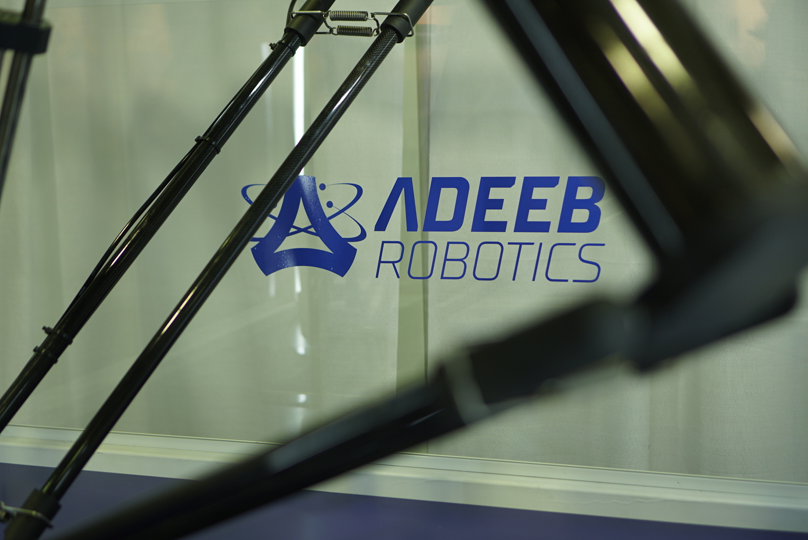 Delta Robot